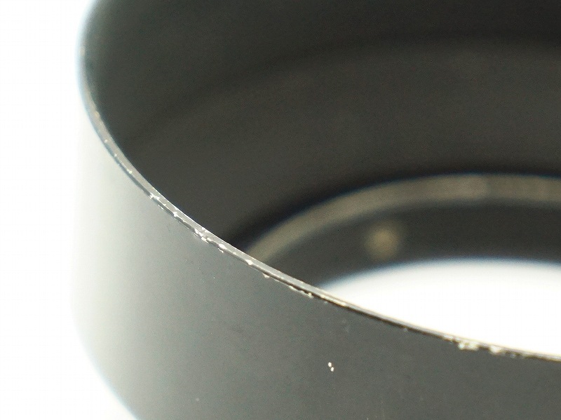 Nikon(�˥���)��f=5.8cm 1:1.4  Nikon F���᥿��ա��ɡ� (52mm��)��(0NAC-4227)