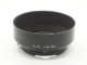Nikon(�˥���)��f=5.8cm 1:1.4  Nikon F���᥿��ա��ɡ� (52mm��)��(0NAC-4227)