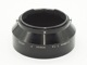 Nikon(�˥���)��f=5.8cm 1:1.4  Nikon F���᥿��ա��ɡ� (52mm��)��(0NAC-4227)