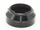 Nikon(�˥���)��f=5.8cm 1:1.4  Nikon F���᥿��ա��ɡ� (52mm��)��(0NAC-4227)