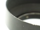 Nikon(�˥���)��f=5.8cm 1:1.4  Nikon F���᥿��ա��ɡ� (52mm��)��(0NAC-4227)