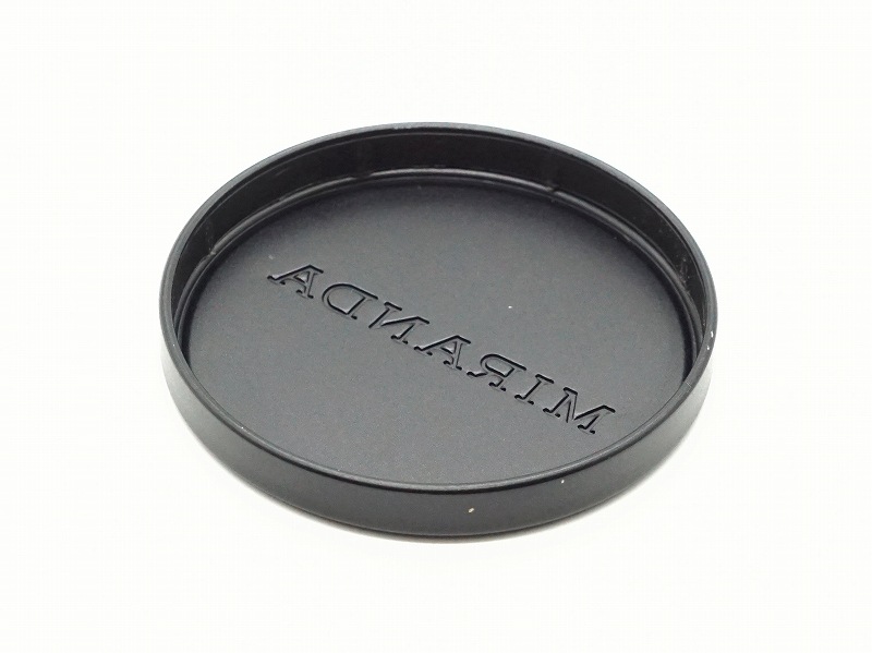 MIRANDA(�ߥ���)  ���֥����᥿�륭��å� (�ե��륿����55mm) (0NAC-4345)
