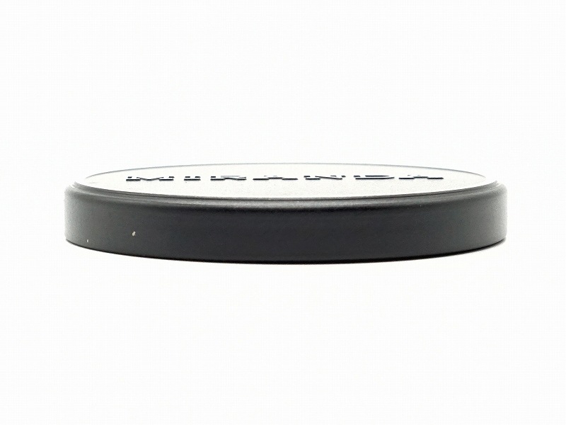 MIRANDA(�ߥ���)  ���֥����᥿�륭��å� (�ե��륿����55mm) (0NAC-4345)