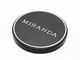 MIRANDA(�ߥ���)  ���֥����᥿�륭��å� (�ե��륿����55mm) (0NAC-4345)
