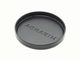 MIRANDA(�ߥ���)  ���֥����᥿�륭��å� (�ե��륿����55mm) (0NAC-4345)