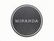 MIRANDA(�ߥ���)  ���֥����᥿�륭��å� (�ե��륿����55mm) (0NAC-4345)