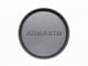 MIRANDA(�ߥ���)  ���֥����᥿�륭��å� (�ե��륿����55mm) (0NAC-4345)