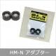 KANTO CAMERA��HM-N��NR52�ˡ������ץ�����(HM-N)