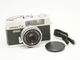 Konica(���˥�)��C35 Flash matic��(NJ-6962)