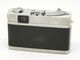 Konica(���˥�)��C35 Flash matic��(NJ-6962)