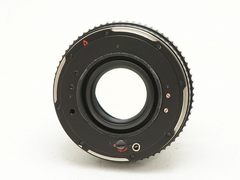 HASSELBLAD(�ϥå���֥�å�)��Planar C 80mm F2.8 T* �֥�å���(NG-2200)