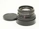 HASSELBLAD(�ϥå���֥�å�)��Planar C 80mm F2.8 T* �֥�å���(NG-2200)