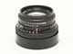 HASSELBLAD(�ϥå���֥�å�)��Planar C 80mm F2.8 T* �֥�å���(NG-2200)
