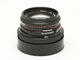 HASSELBLAD(�ϥå���֥�å�)��Planar C 80mm F2.8 T* �֥�å���(NG-2200)