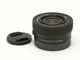 SONY(���ˡ�)��E PZ 16-50mm F3.5-5.6 OSS II (SELP16502)��(NW-3779)