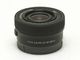SONY(���ˡ�)��E PZ 16-50mm F3.5-5.6 OSS II (SELP16502)��(NW-3779)