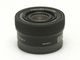SONY(���ˡ�)��E PZ 16-50mm F3.5-5.6 OSS II (SELP16502)��(NW-3779)