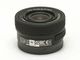 SONY(���ˡ�)��E PZ 16-50mm F3.5-5.6 OSS II (SELP16502)��(NW-3779)