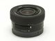 SONY(���ˡ�)��E PZ 16-50mm F3.5-5.6 OSS II (SELP16502)��(NW-3779)