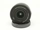 SONY(���ˡ�)��E PZ 16-50mm F3.5-5.6 OSS II (SELP16502)��(NW-3779)