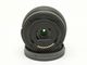 SONY(���ˡ�)��E PZ 16-50mm F3.5-5.6 OSS II (SELP16502)��(NW-3779)