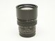 Leica(�饤��)��SUMMILUX-M��75mm��F1.4��(6bit)��352���桡(NL-5221)