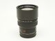 Leica(�饤��)��SUMMILUX-M��75mm��F1.4��(6bit)��352���桡(NL-5221)