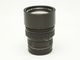 Leica(�饤��)��SUMMILUX-M��75mm��F1.4��(6bit)��352���桡(NL-5221)