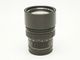 Leica(�饤��)��SUMMILUX-M��75mm��F1.4��(6bit)��352���桡(NL-5221)
