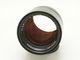 Leica(�饤��)��SUMMILUX-M��75mm��F1.4��(6bit)��352���桡(NL-5221)