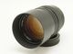 Leica(�饤��)��SUMMILUX-M��75mm��F1.4��(6bit)��352���桡(NL-5221)