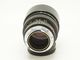 Leica(�饤��)��SUMMILUX-M��75mm��F1.4��(6bit)��352���桡(NL-5221)