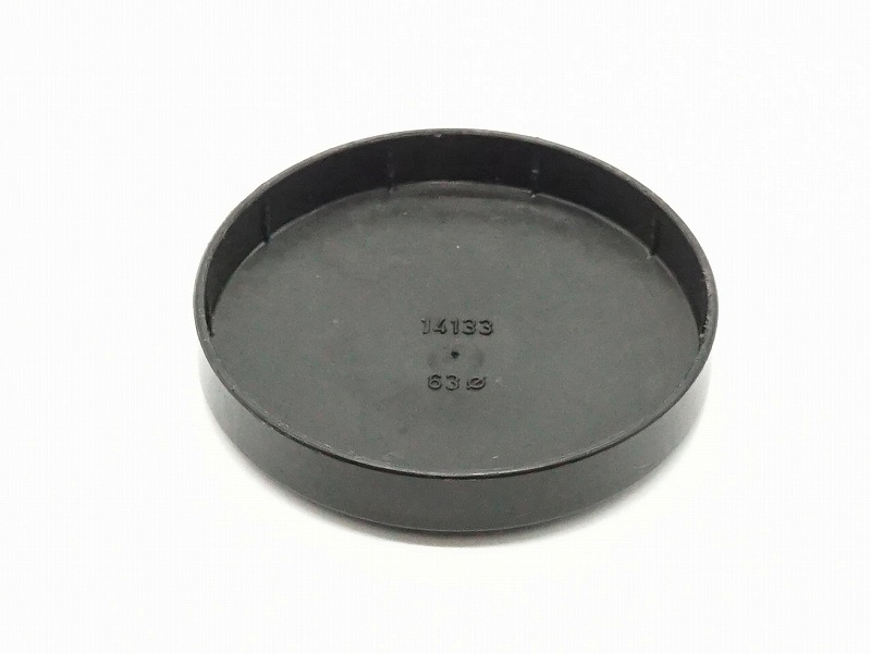 Leica(�饤��)����󥺥���åס�14133��(0NAC-5118)