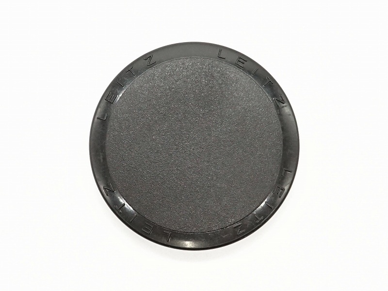 Leica(�饤��)����󥺥���åס�14133��(0NAC-5118)