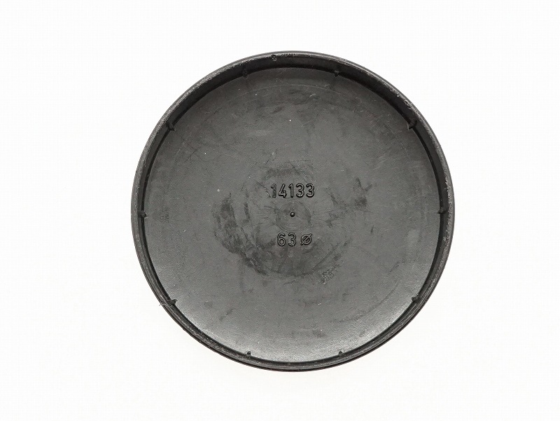 Leica(�饤��)����󥺥���åס�14133��(0NAC-5118)