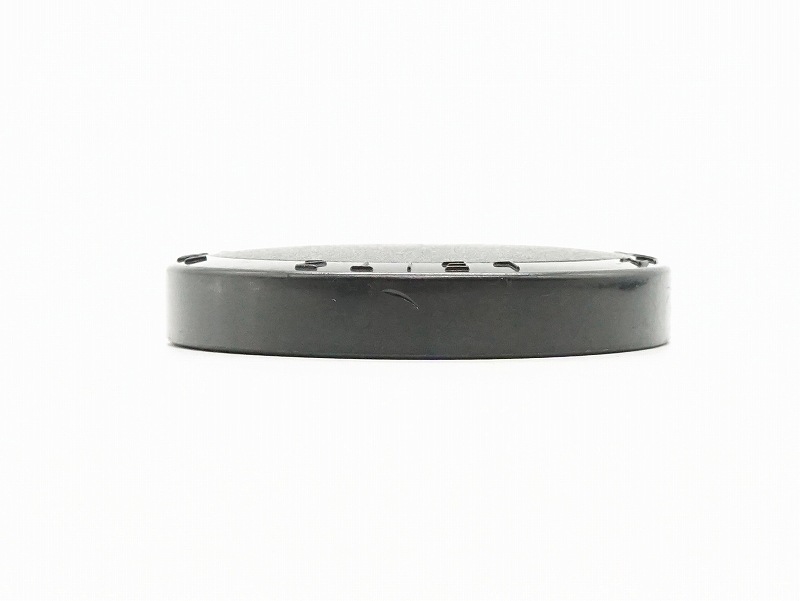 Leica(�饤��)����󥺥���åס�14133��(0NAC-5118)