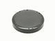 Leica(�饤��)����󥺥���åס�14133��(0NAC-5118)