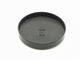 Leica(�饤��)����󥺥���åס�14133��(0NAC-5118)