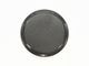 Leica(�饤��)����󥺥���åס�14133��(0NAC-5118)