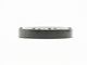 Leica(�饤��)����󥺥���åס�14133��(0NAC-5118)