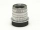 Nikon(�˥���)��NIKKOR-Q��C 50mm F3.5 (���ꡦL�ޥ����)��(NJ-7813)
