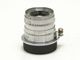 Nikon(�˥���)��NIKKOR-Q��C 50mm F3.5 (���ꡦL�ޥ����)��(NJ-7813)