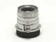 Nikon(�˥���)��NIKKOR-Q��C 50mm F3.5 (���ꡦL�ޥ����)��(NJ-7813)