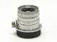 Nikon(�˥���)��NIKKOR-Q��C 50mm F3.5 (���ꡦL�ޥ����)��(NJ-7813)
