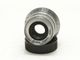 Nikon(�˥���)��NIKKOR-Q��C 50mm F3.5 (���ꡦL�ޥ����)��(NJ-7813)