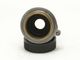 Nikon(�˥���)��NIKKOR-Q��C 50mm F3.5 (���ꡦL�ޥ����)��(NJ-7813)