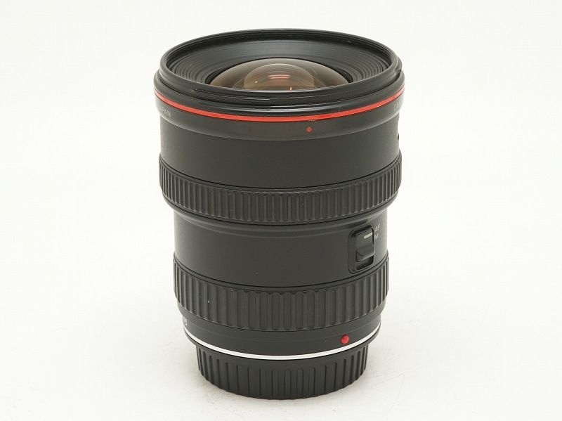 Canon(����Υ�)��EF 20-35mm F2.8 L��(NJ-7862)