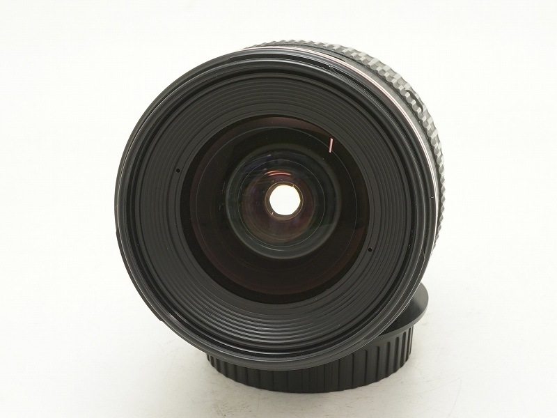 Canon(����Υ�)��EF 20-35mm F2.8 L��(NJ-7862)