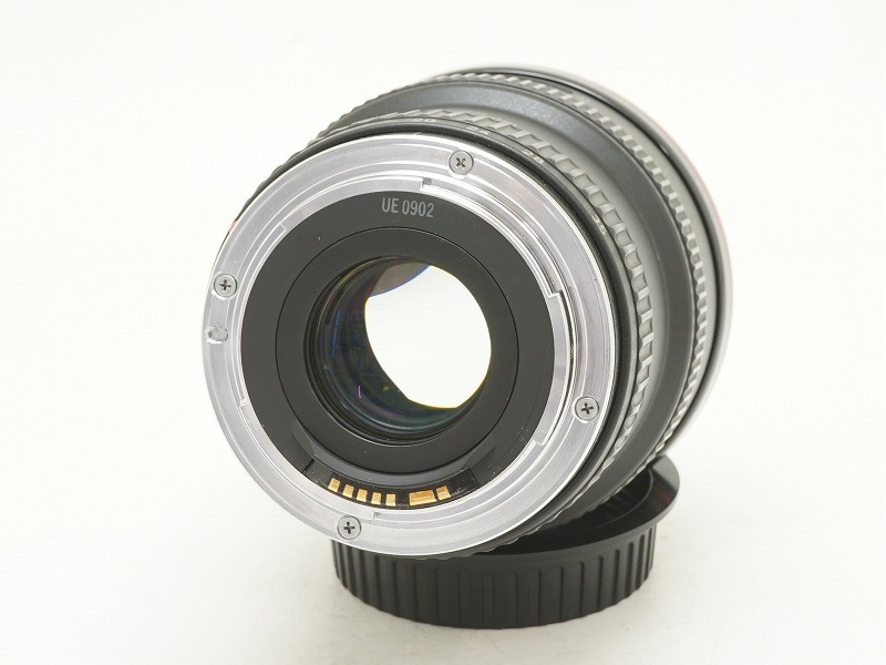 Canon(����Υ�)��EF 20-35mm F2.8 L��(NJ-7862)