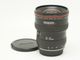 Canon(����Υ�)��EF 20-35mm F2.8 L��(NJ-7862)